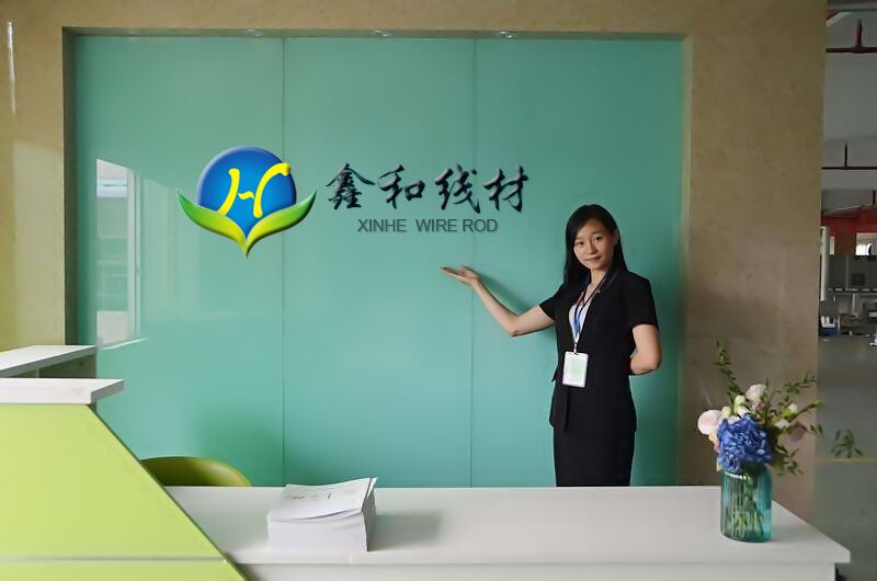 东莞市OETY欧亿体育
有限公司